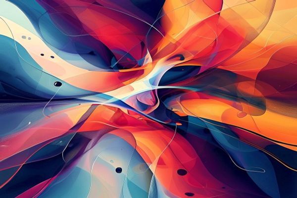 超兽武装游戏下载指南：战斗策略与最新版本分享